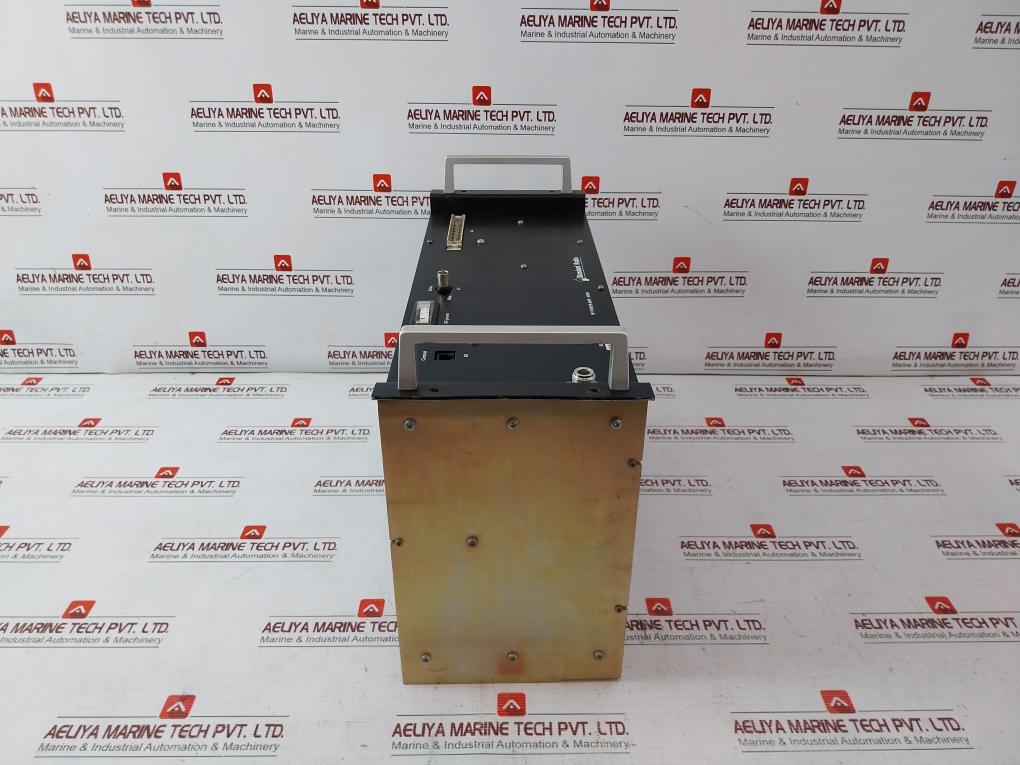 Raytheon B36000-00-03-0 Pa Unit 400W Cpu3 950803 B36310 70-02-0 24V-dc 2.4W