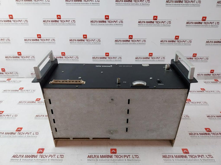 Raytheon B36000-00-03-0 Pa Unit 400W Cpu3 950803 B36310 70-02-0 24V-dc 2.4W