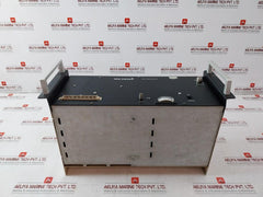 Raytheon B36000-00-03-0 Pa Unit 400W Cpu3 950803 B36310 70-02-0 24V-dc 2.4W