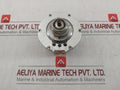 Raytheon Nb03-556 Potentiometer Bv08504 H2 Wm110