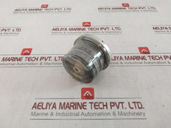 Raytheon Nb03-556 Potentiometer Bv08504 H2 Wm110