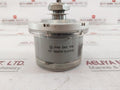 Raytheon Nb03-556 Potentiometer Bv08504 H2 Wm110