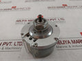 Raytheon Nb03-556 Potentiometer Bv08504 H2 Wm110