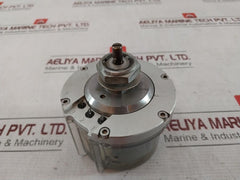 Raytheon Nb03-556 Potentiometer Bv08504 H2 Wm110