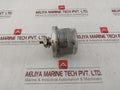Raytheon Nb03-556 Potentiometer Bv08504 H2 Wm110