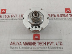 Raytheon Nb03-556 Potentiometer Bv08504 H2 Wm110