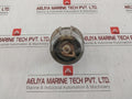 Raytheon Nb03-556 Potentiometer Bv08504 H2 Wm110