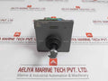 Raytheon Tiller Nfu Germany Unit  105.107.Ng010