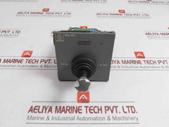 Raytheon Tiller Nfu Germany Unit  105.107.Ng010