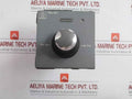 Raytheon Tiller Nfu Germany Unit  105.107.Ng010