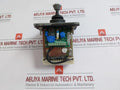 Raytheon Tiller Nfu Germany Unit  105.107.Ng010