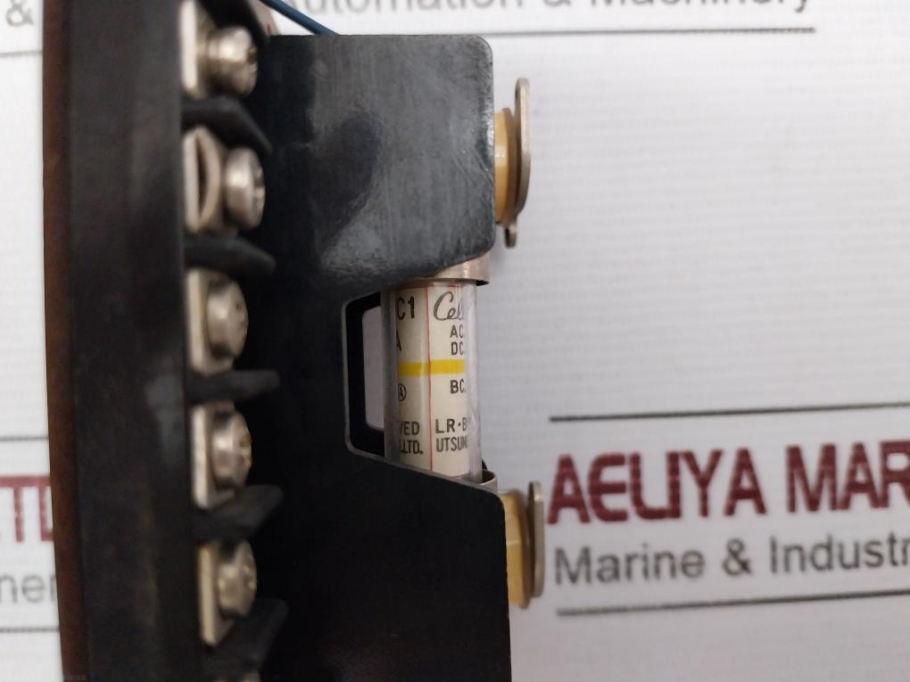 Rb1153-3003G1 Printed Circuit Board Rb1153-2503P1