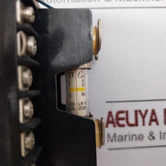Rb1153-3003G1 Printed Circuit Board Rb1153-2503P1