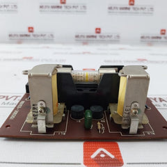 Rb1153-3003G1 Printed Circuit Board Rb1153-2503P1