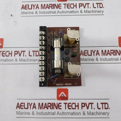 Rb1153-3003G1 Printed Circuit Board Rb1153-2503P1
