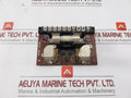 Rb1153-3003G1 Printed Circuit Board Rb1153-2503P1
