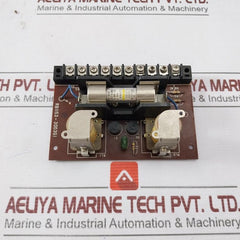 Rb1153-3003G1 Printed Circuit Board Rb1153-2503P1