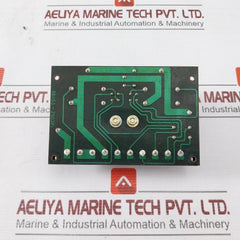 Rb1153-3003G1 Printed Circuit Board Rb1153-2503P1