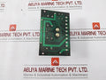 Rb1153-3003G1 Printed Circuit Board Rb1153-2503P1