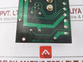 Rb1153-3003G1 Printed Circuit Board Rb1153-2503P1