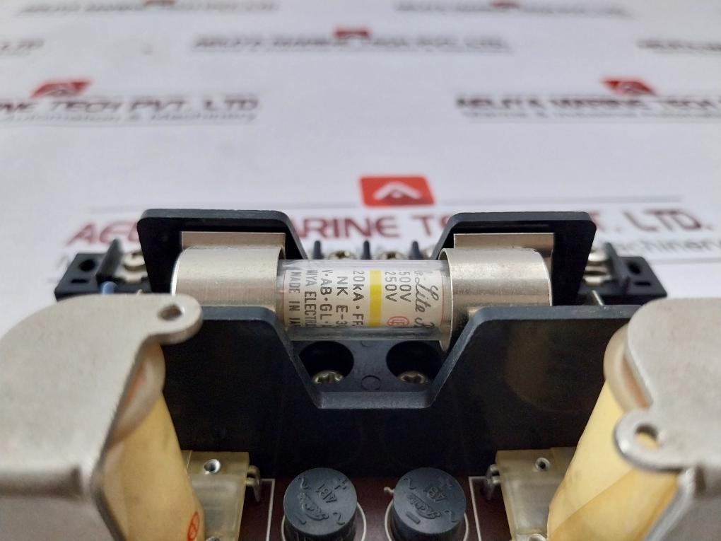 Rb1153-3003G1 Printed Circuit Board Rb1153-2503P1