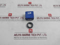 Rbc Bearings Or-b14Sa Bearing Ring F19