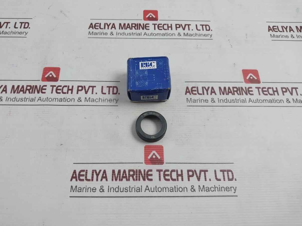 Rbc Bearings Or-b14Sa Bearing Ring F19