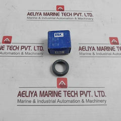 Rbc Bearings Or-b14Sa Bearing Ring F19