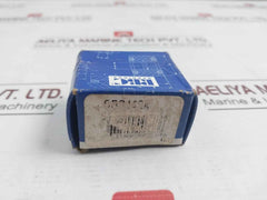 Rbc Bearings Or-b14Sa Bearing Ring F19