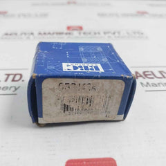 Rbc Bearings Or-b14Sa Bearing Ring F19