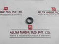 Rbc Bearings Or-b14Sa Bearing Ring F19