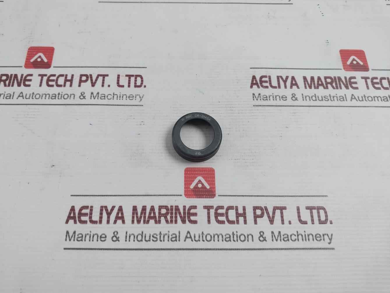 Rbc Bearings Or-b14Sa Bearing Ring F19