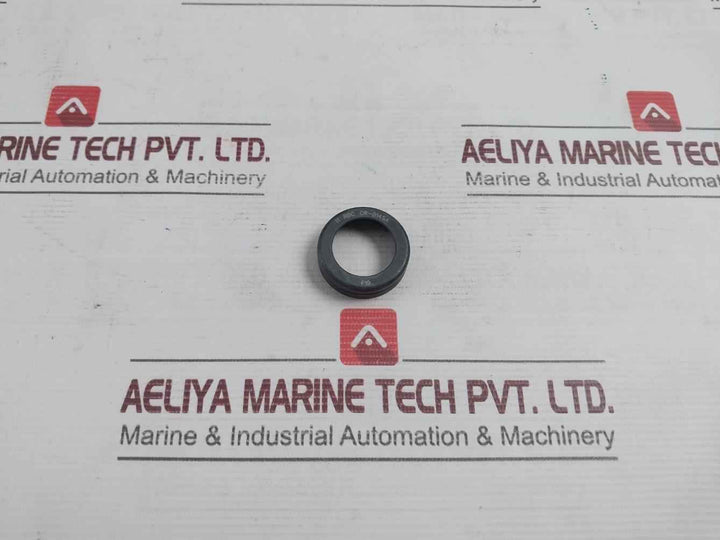 Rbc Bearings Or-b14Sa Bearing Ring F19