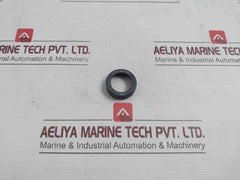 Rbc Bearings Or-b14Sa Bearing Ring F19