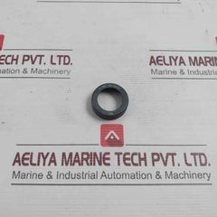 Rbc Bearings Or-b14Sa Bearing Ring F19