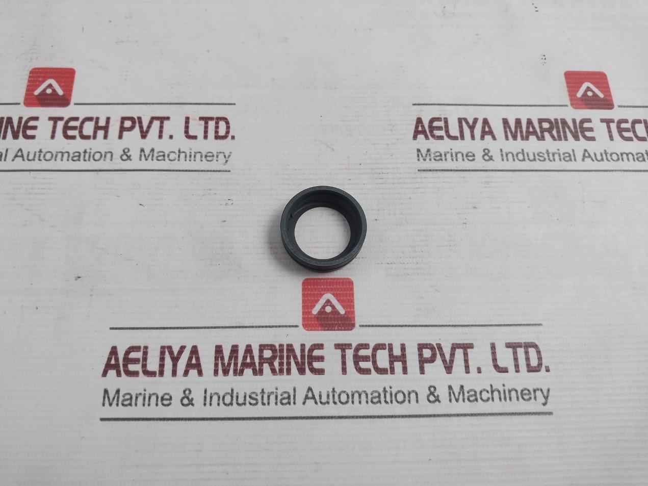 Rbc Bearings Or-b14Sa Bearing Ring F19