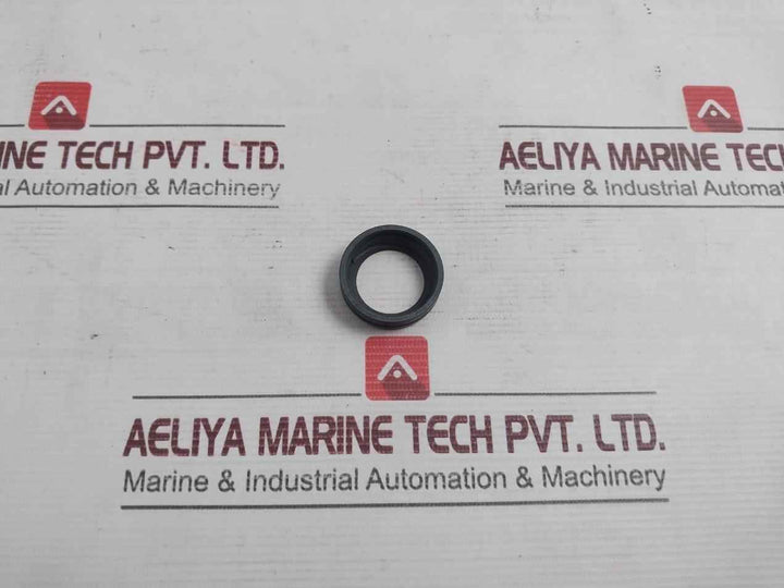 Rbc Bearings Or-b14Sa Bearing Ring F19