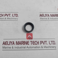 Rbc Bearings Or-b14Sa Bearing Ring F19