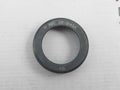 Rbc Bearings Or-b14Sa Bearing Ring F19