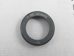 Rbc Bearings Or-b14Sa Bearing Ring F19