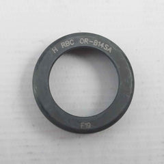 Rbc Bearings Or-b14Sa Bearing Ring F19