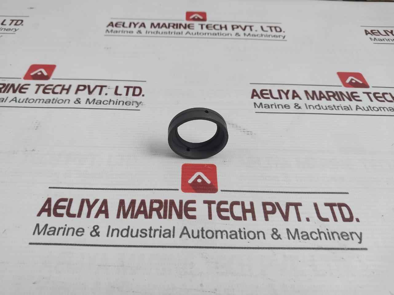 Rbc Bearings Or-b14Sa Bearing Ring F19