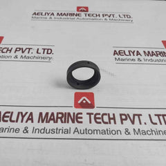 Rbc Bearings Or-b14Sa Bearing Ring F19