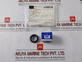 Rbc Irb14Sa Spherical Plain Angular Contact Bearing - Inner Ring 942443-24 A26