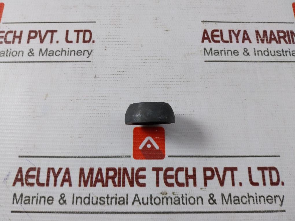 Rbc Irb14Sa Spherical Plain Angular Contact Bearing - Inner Ring 942443-24 A26