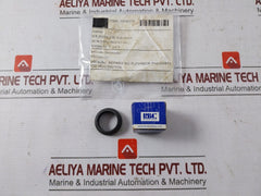 Rbc Irb14Sa Spherical Plain Angular Contact Bearing - Inner Ring 942443-24 A26