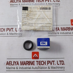 Rbc Irb14Sa Spherical Plain Angular Contact Bearing - Inner Ring 942443-24 A26