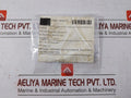 Rbc Irb14Sa Spherical Plain Angular Contact Bearing - Inner Ring 942443-24 A26