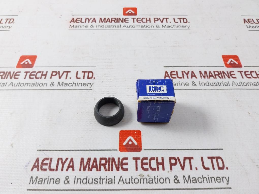 Rbc Irb14Sa Spherical Plain Angular Contact Bearing - Inner Ring 942443-24 A26