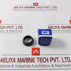 Rbc Irb14Sa Spherical Plain Angular Contact Bearing - Inner Ring 942443-24 A26
